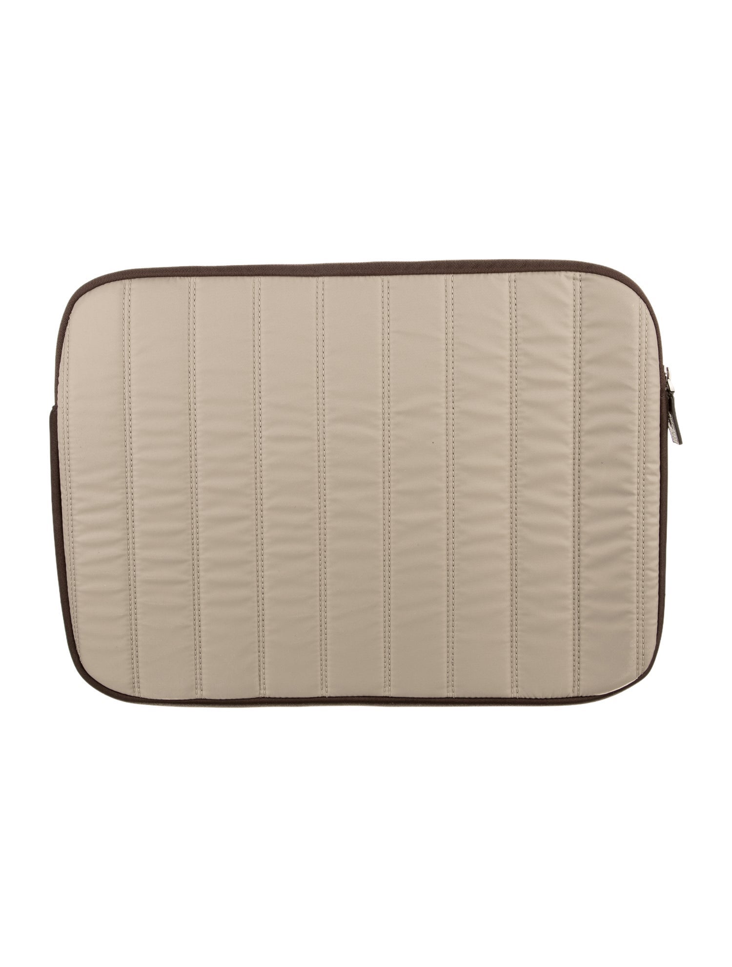Tumi Tumi Logo Laptop Case