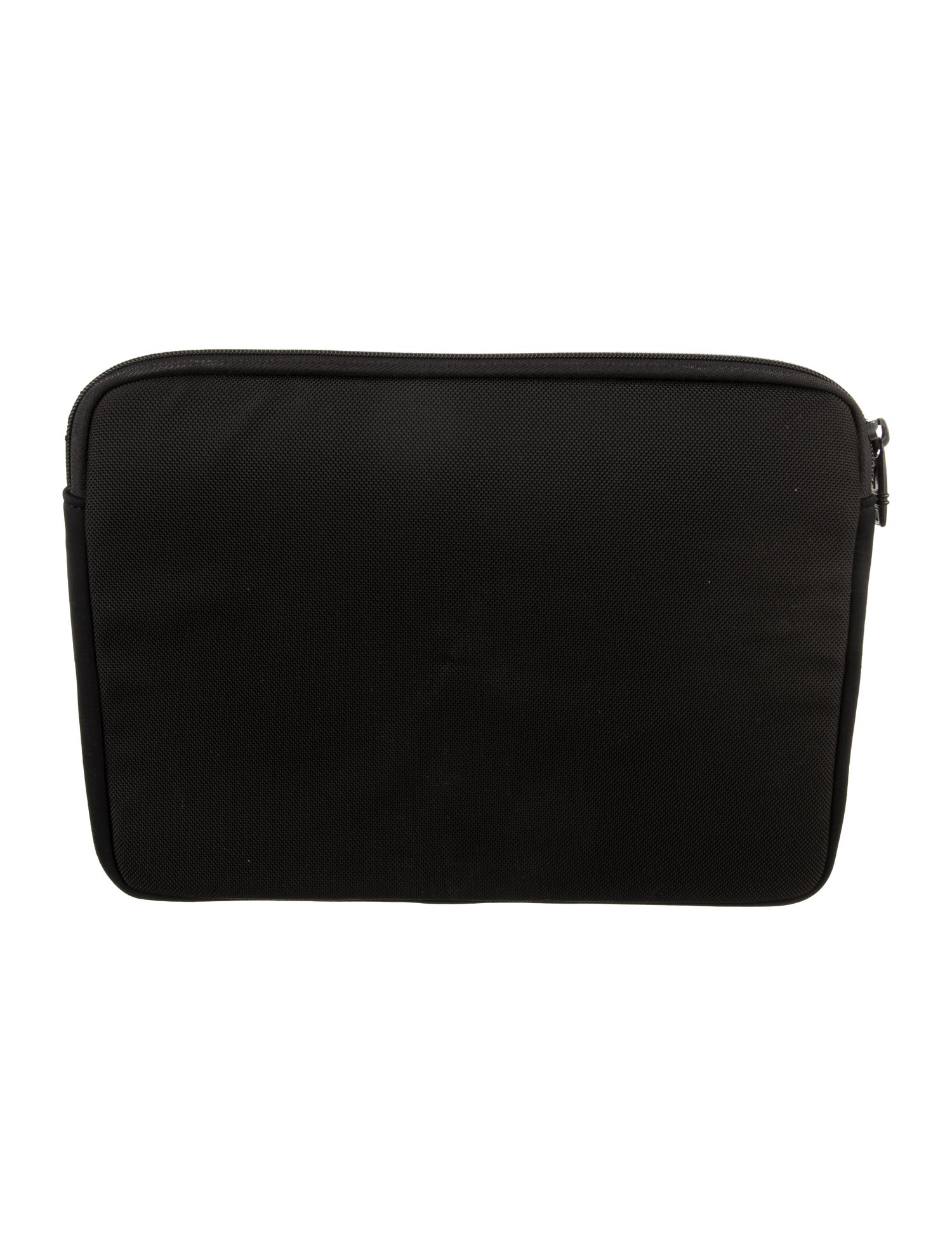 Tumi Laptop Cover