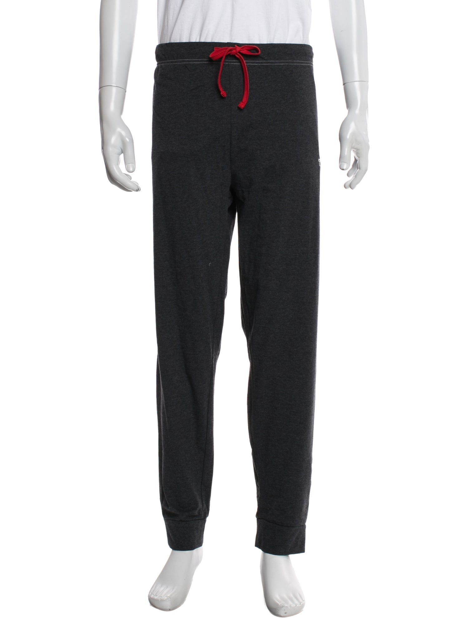 Tumi Lounge Bottoms