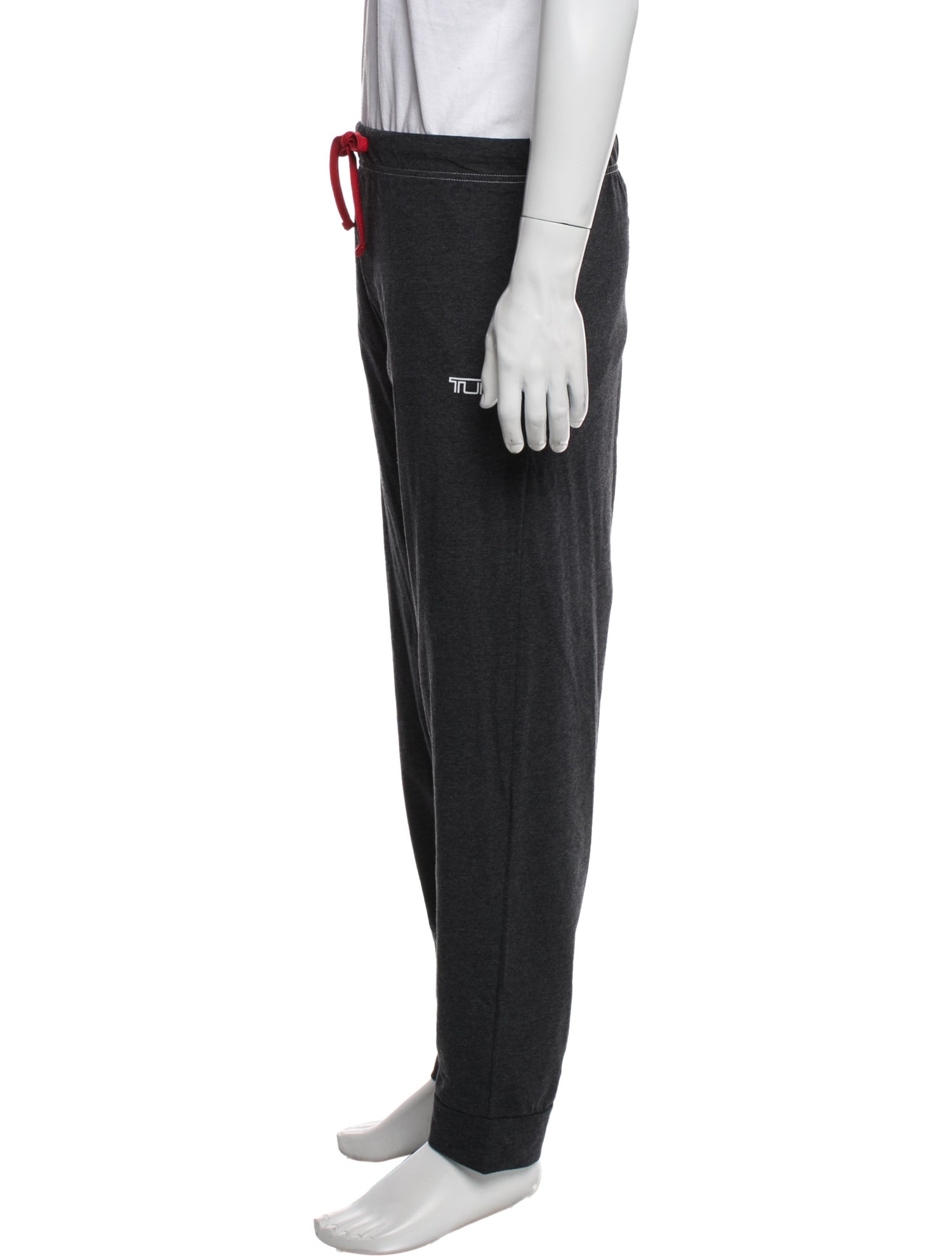 Tumi Lounge Bottoms