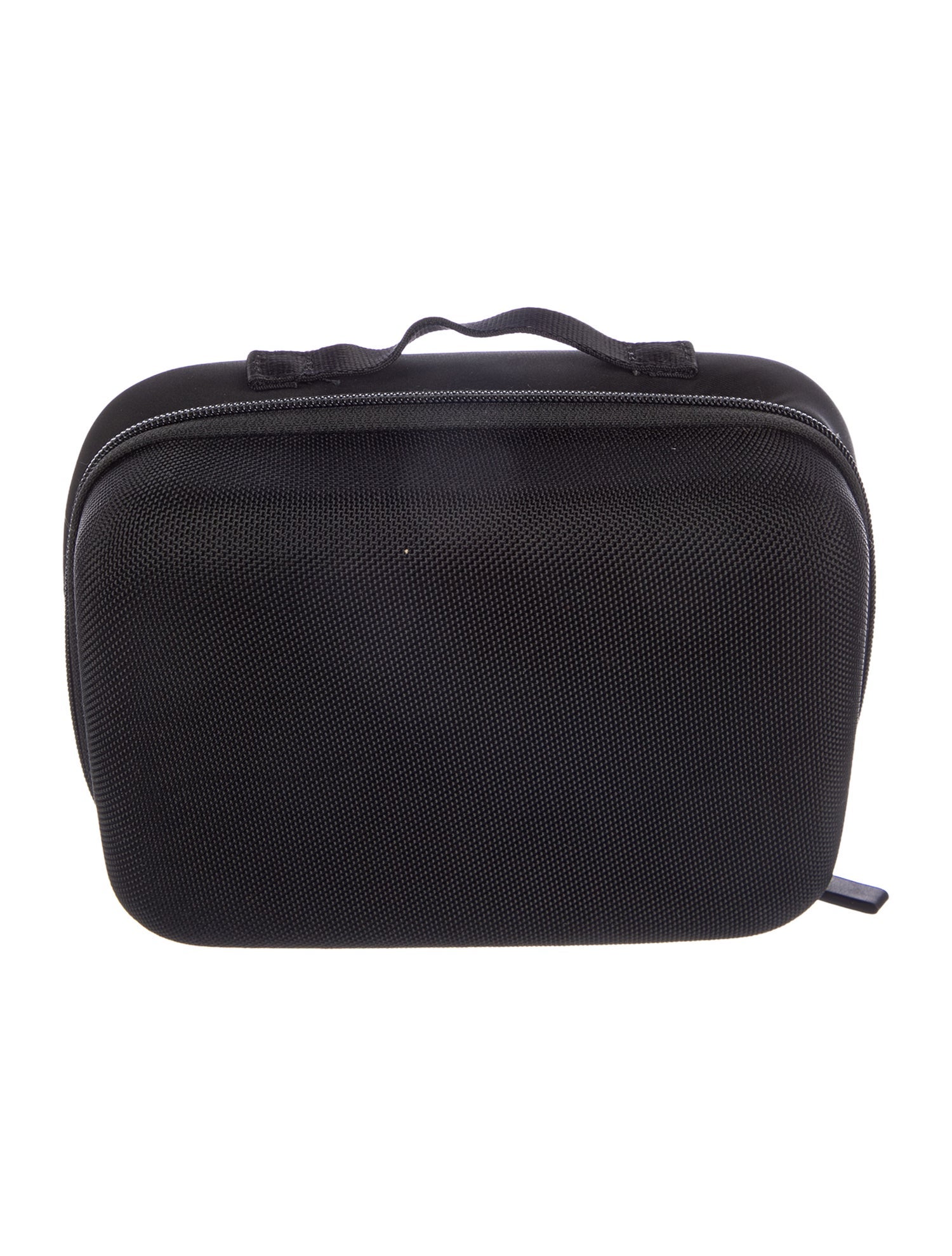 Tumi Organizer Travel Pouch