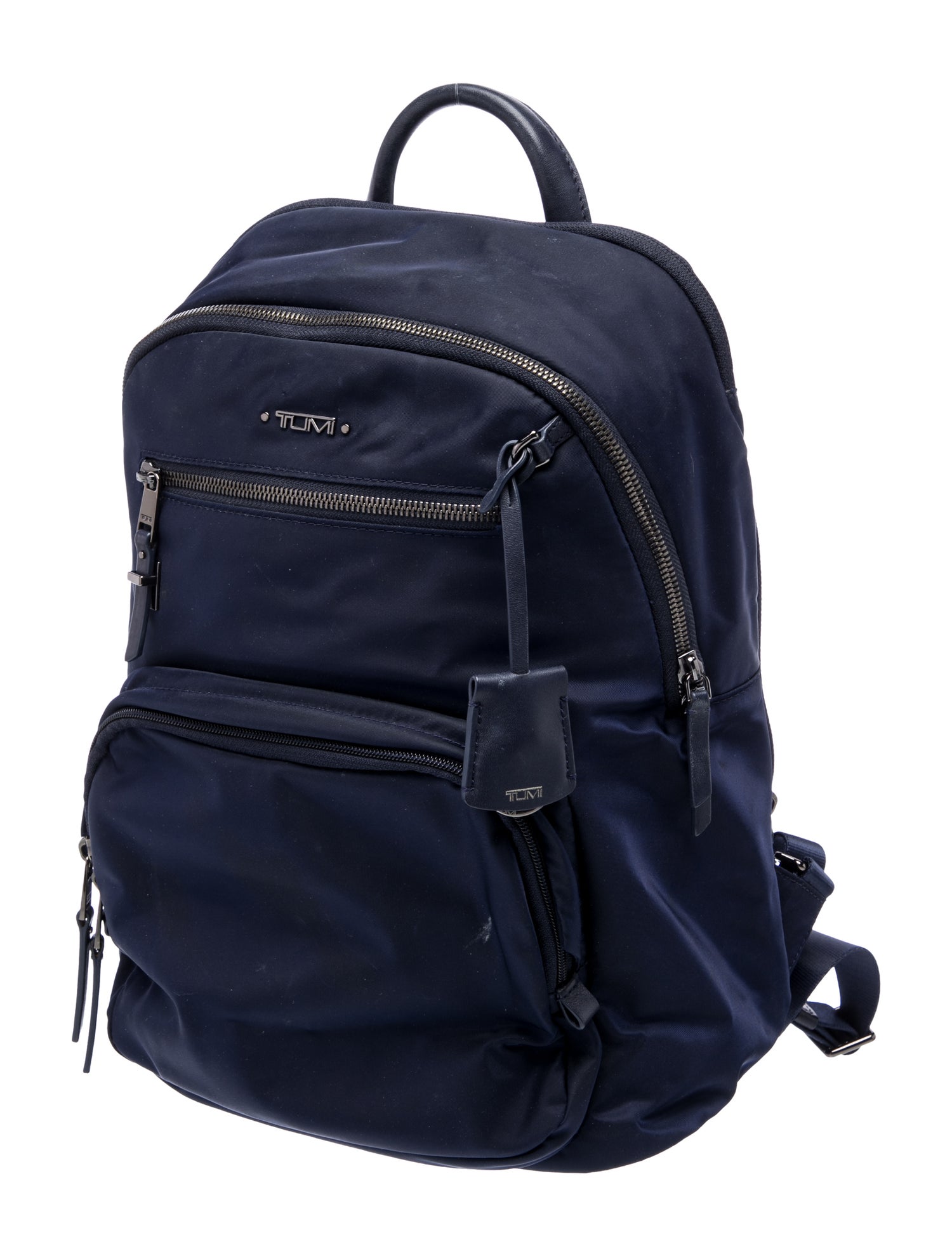 built welded cooler bag vs yeti Built Pewter Grey Welded Cooler Backpack