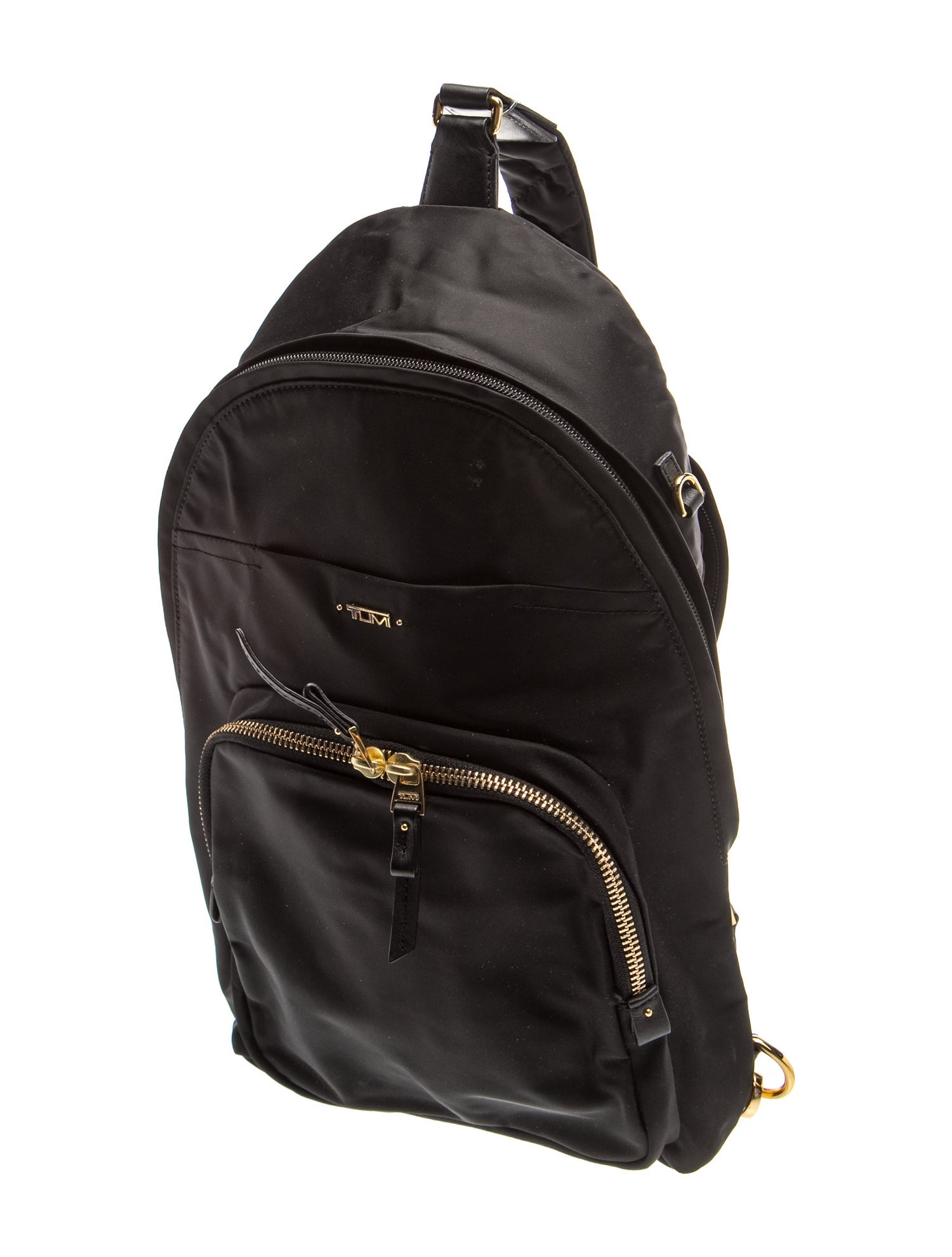tumi arrive barker backpack - Arrivé Laptop - 15 Inch Computer Bag for Men and Women 419 Louis Vuitton Monogram Heritage Color:Decent Blue 33 cm in width