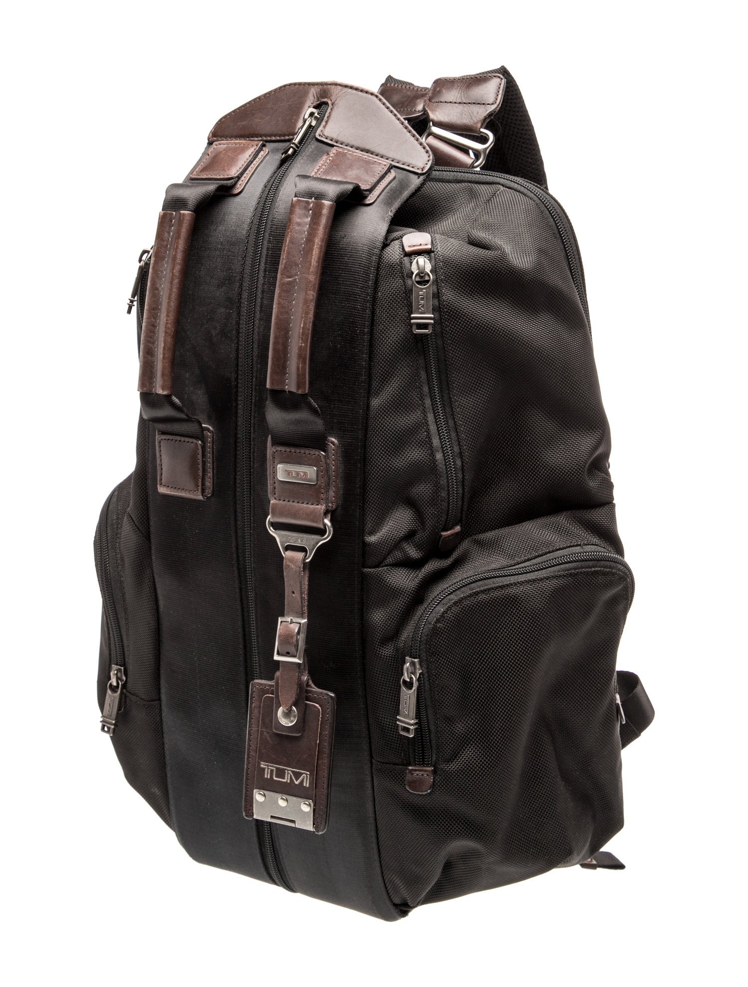 Indra 様リクエストTUMI × DUCATI T3 ⁑ Tumi T3 Suitcase Transporter