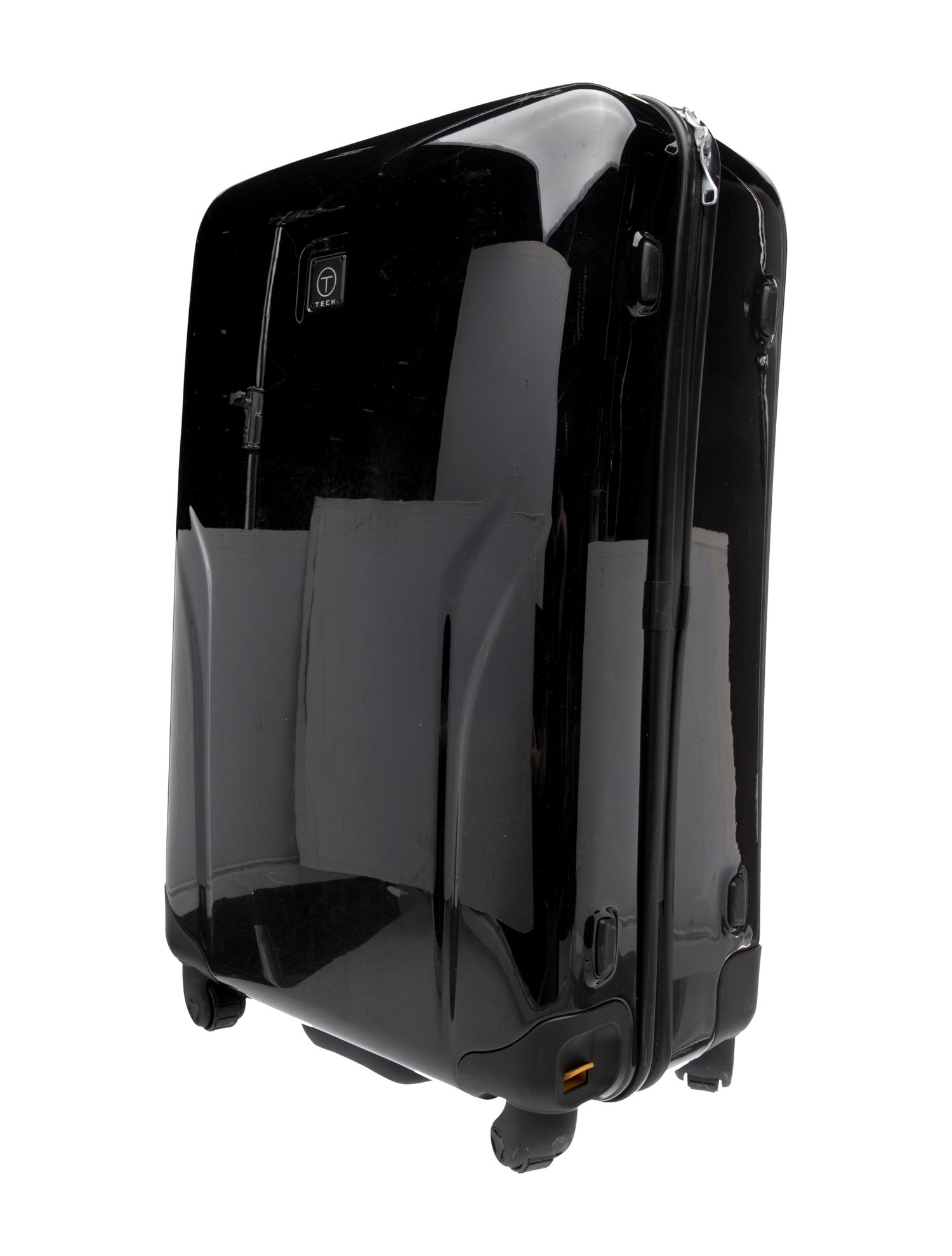 Tumi Men's Travel Accessories