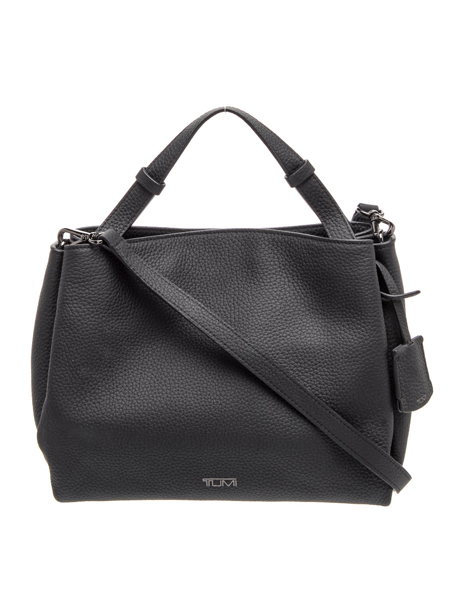 TUMI ビジネスバッグ ブラック　ASHTON モリソン Tumi Ashton Morrison Backpack - Grey Backpacks, Handbags