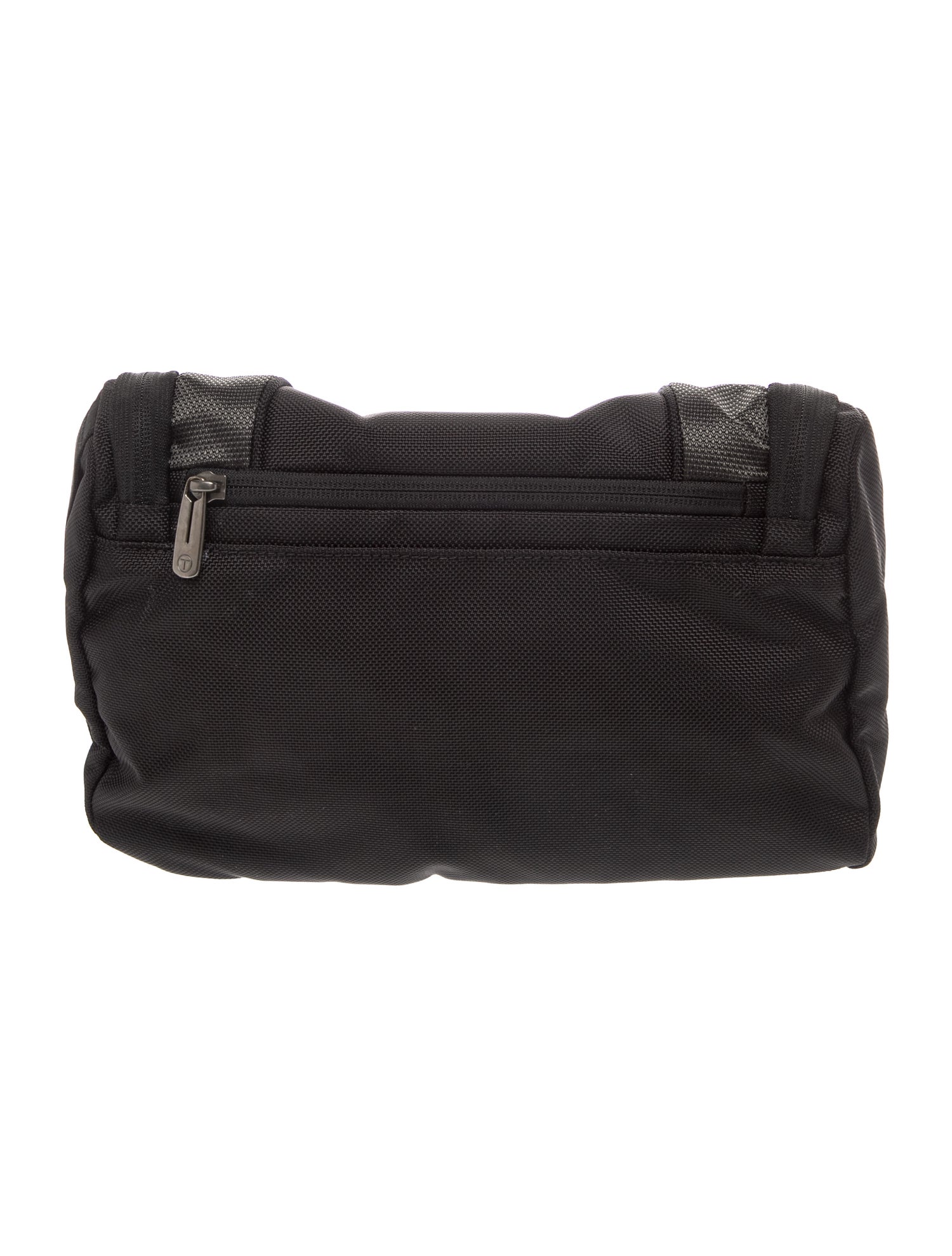 Tumi Nylon Clutch