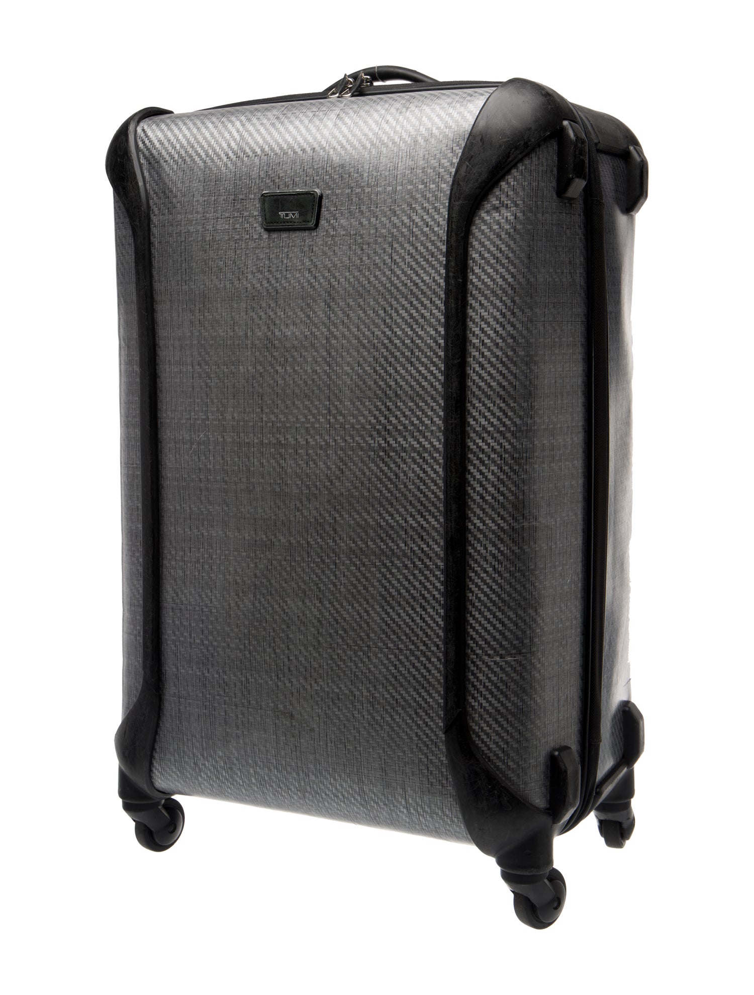 Tumi Tegra-Lite Suitcase