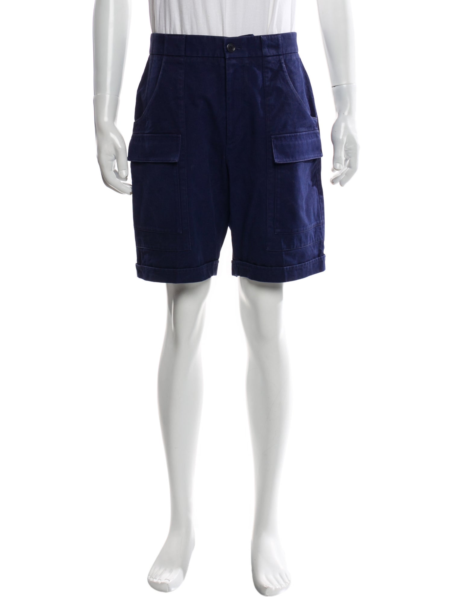 The North Face x Gucci 2021 Shorts