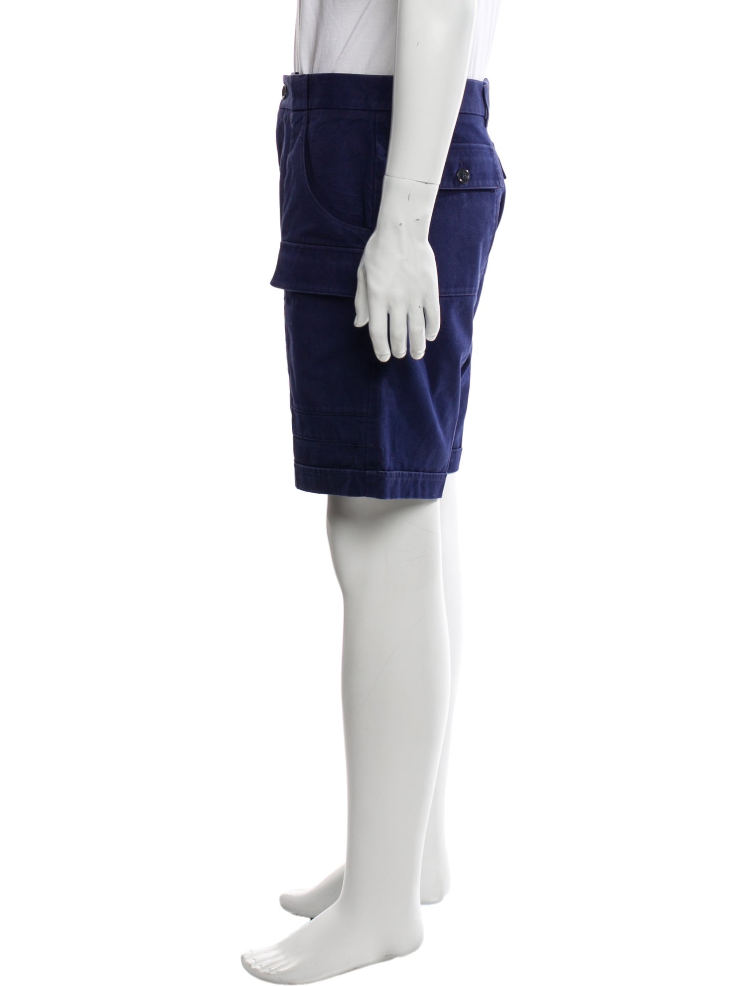 The North Face x Gucci 2021 Shorts