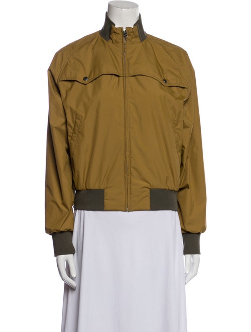The North Face x Gucci Utility Utility Jacket