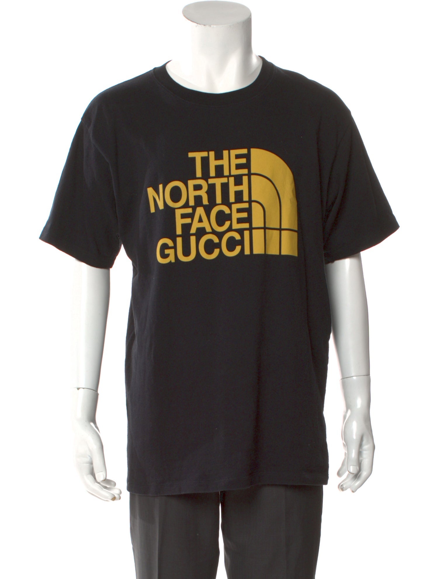 Gucci Orgasmique Tシャツ Mサイズ Gucci orgasmique t shirt online