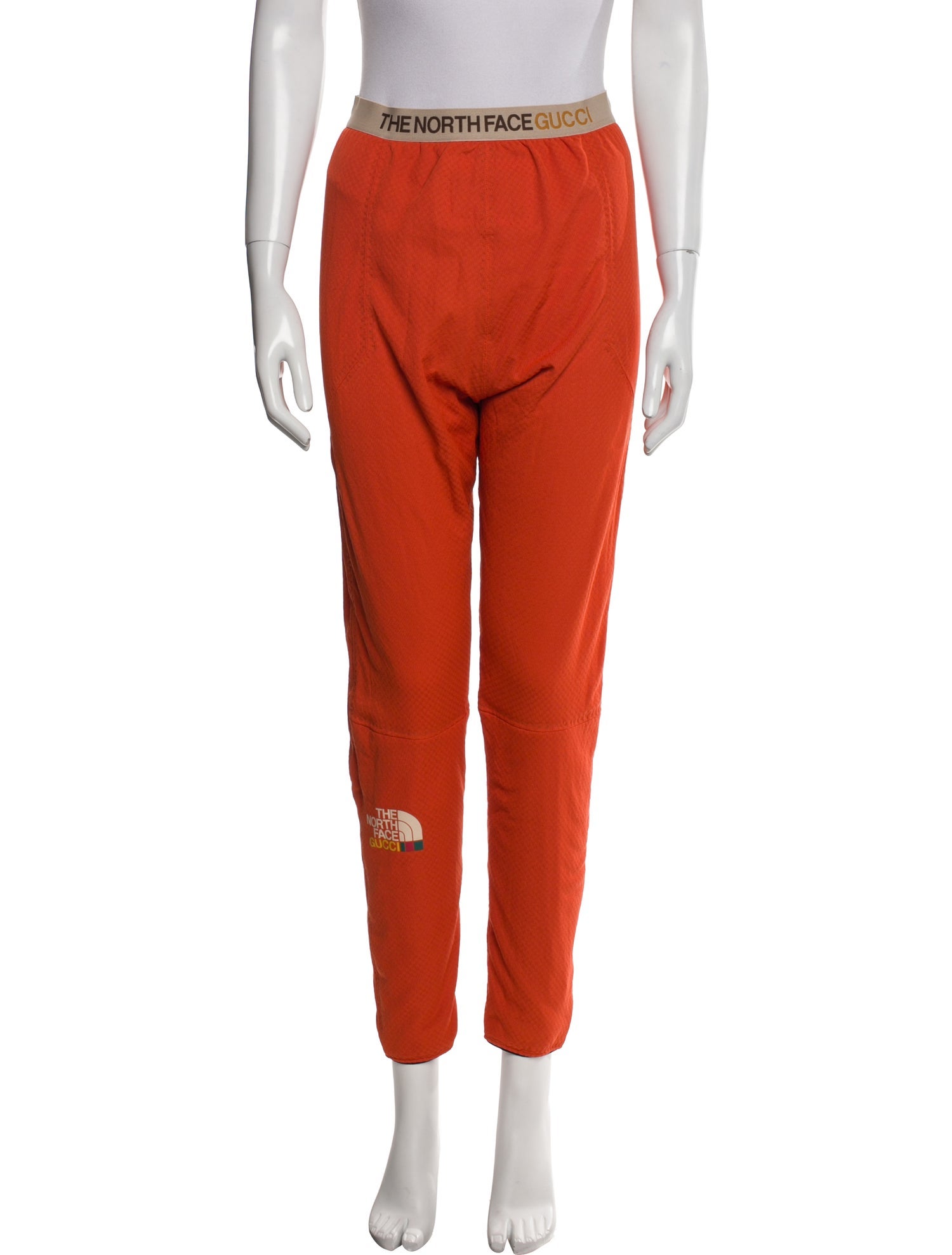 The North Face x Gucci 2022 Sweatpants