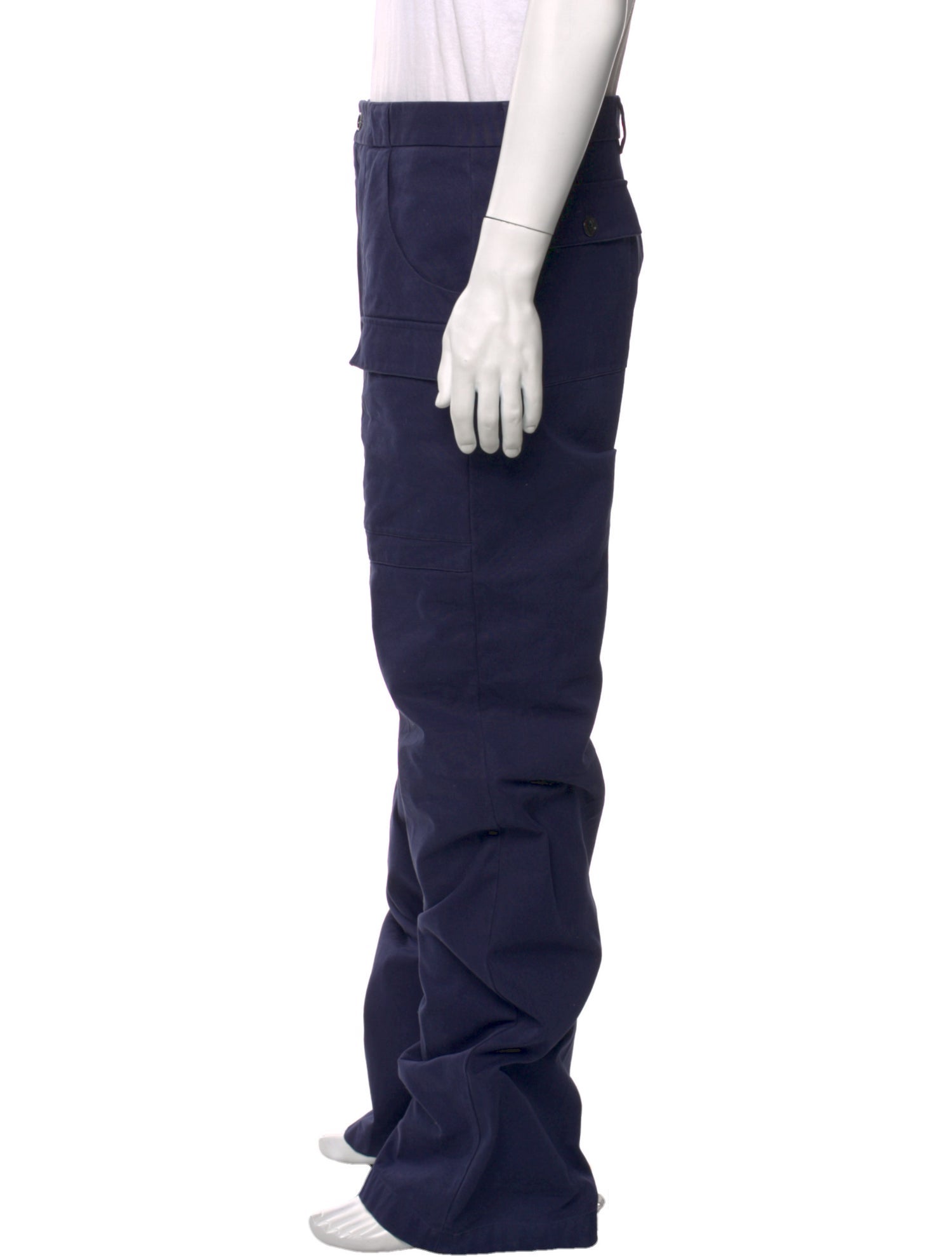 The North Face x Gucci 2021 Ski Pants