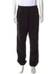 The North Face x Gucci Web Accent Joggers