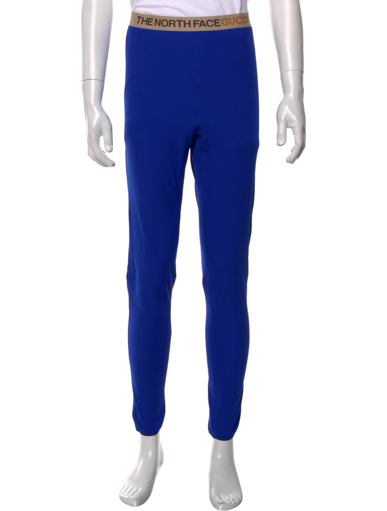 The North Face x Gucci Lounge Bottoms