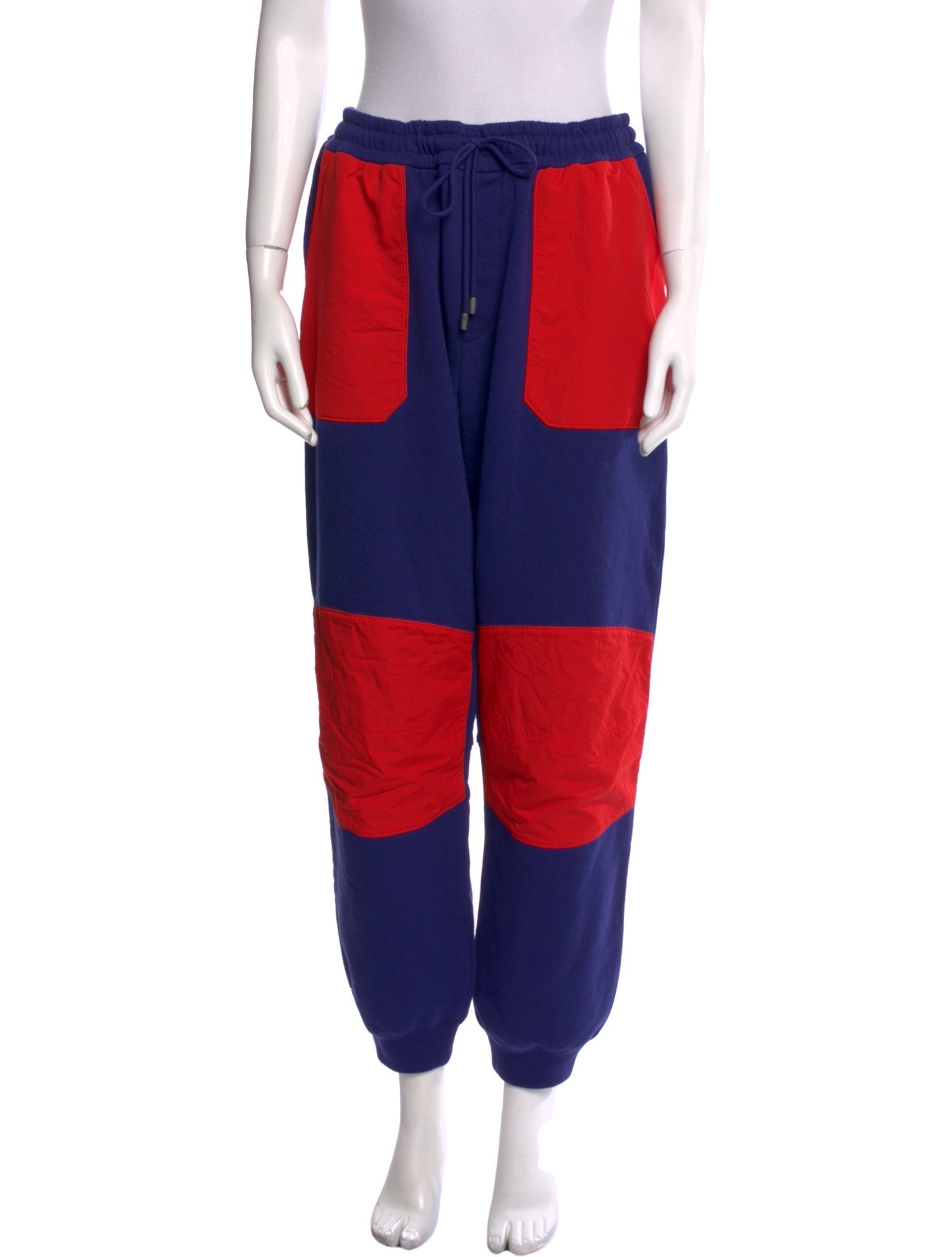 The North Face x Gucci 2022 Skinny Leg Pants w/ Tags