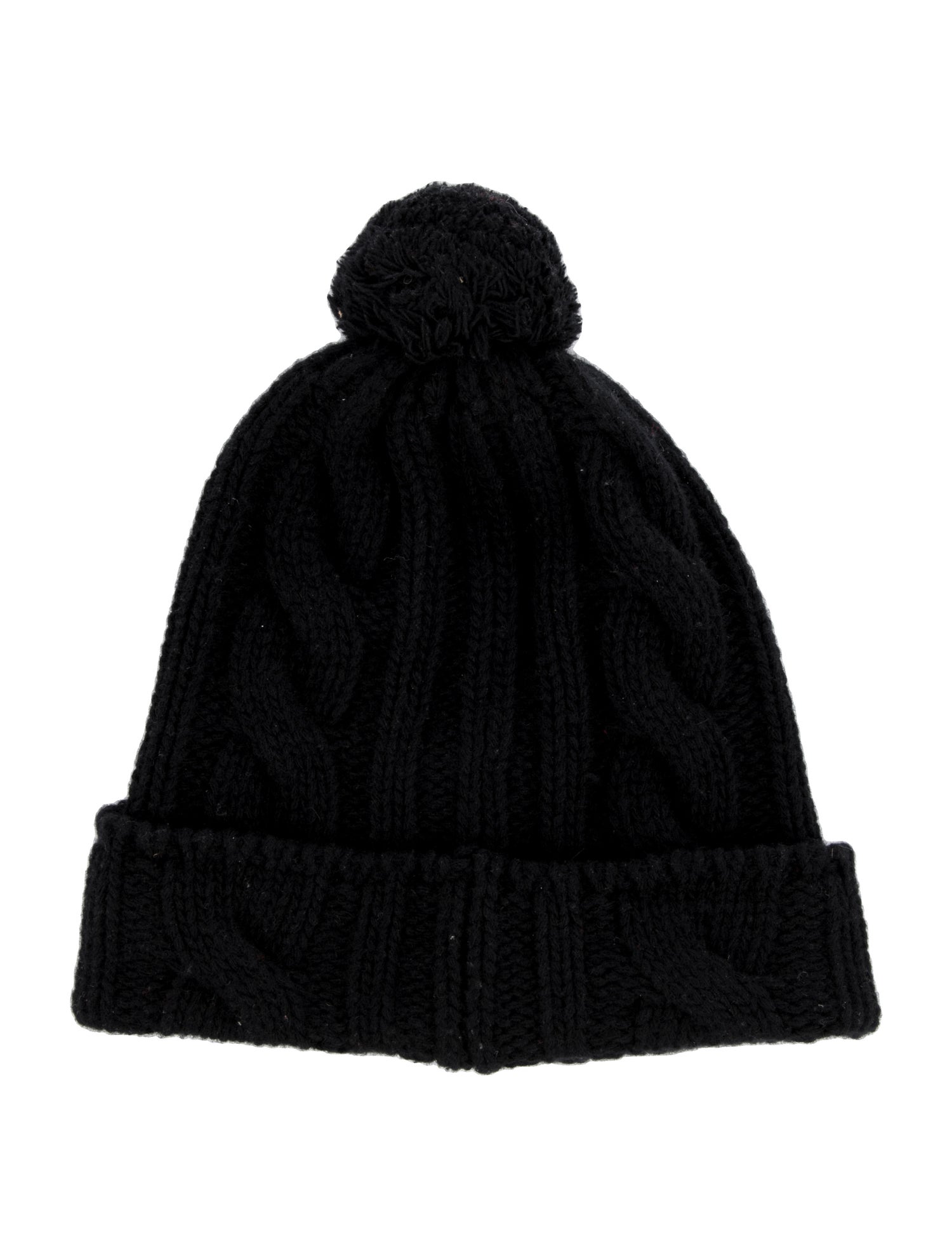 The North Face x Gucci Wool Knit Beanie