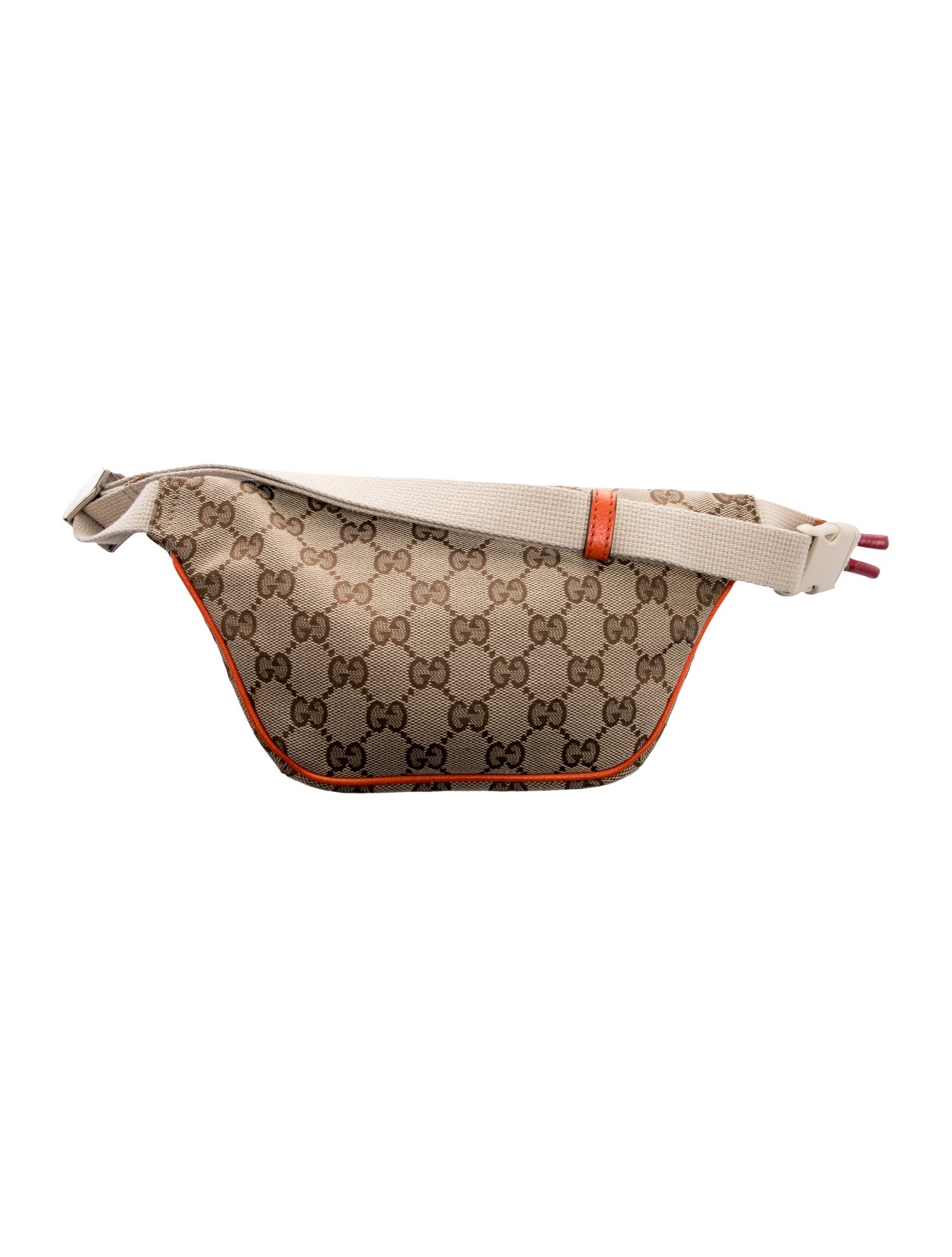 The North Face x Gucci Handbags for Women | The RealReal