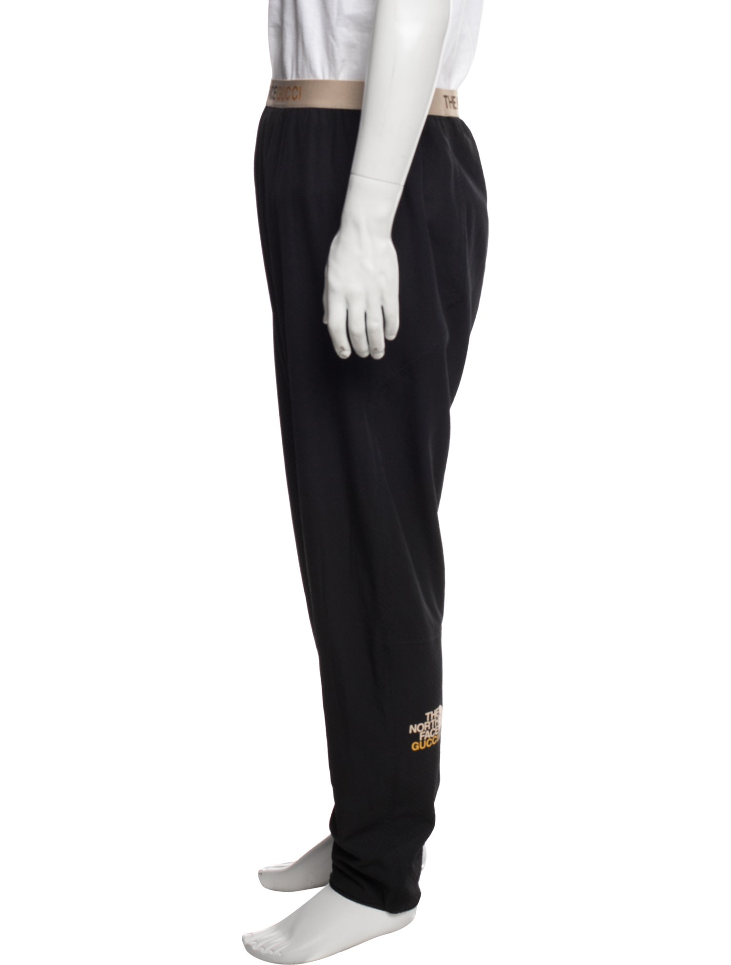The North Face x Gucci 2022 Pants