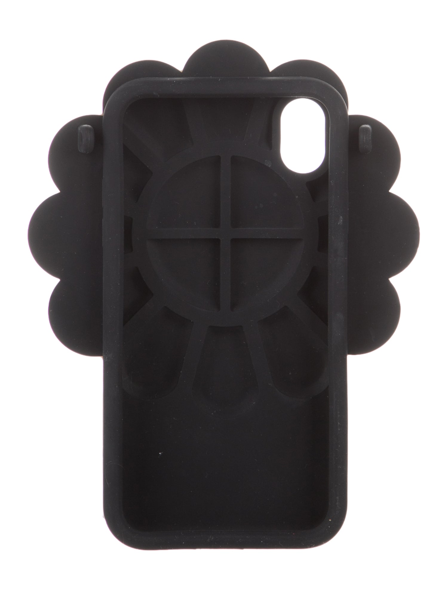 Tonari no Zingaro iPhone Case