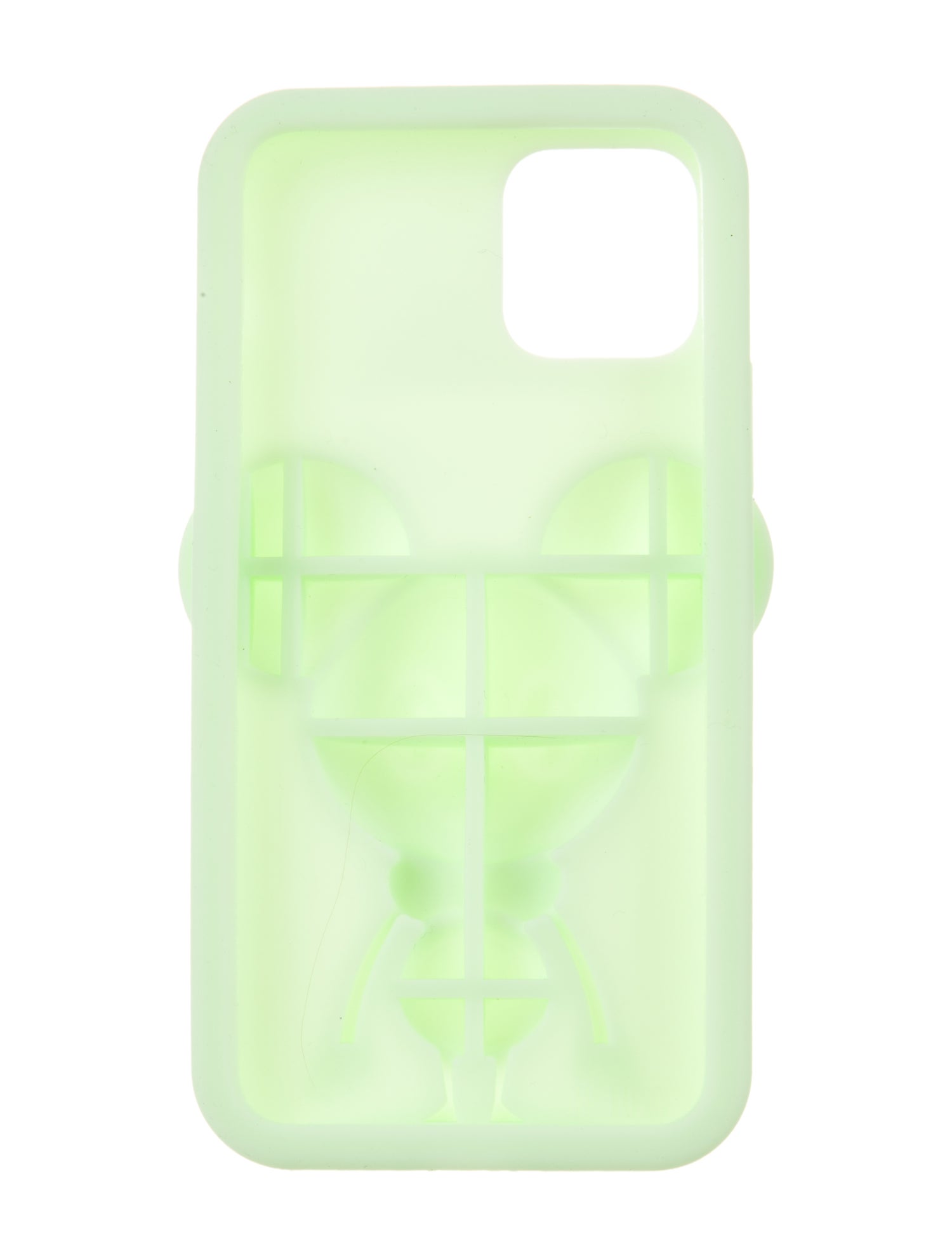 Tonari no Zingaro iPhone