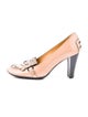 Tod's Pumps