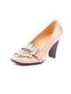 Tod's Pumps