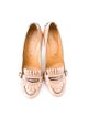 Tod's Pumps