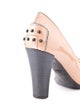 Tod's Pumps