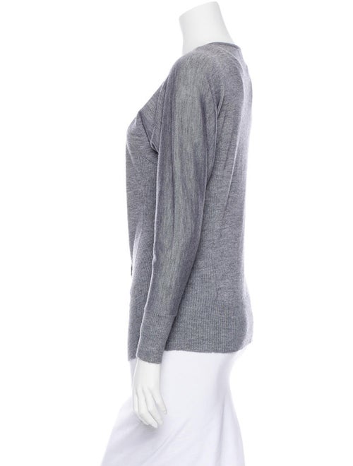 Tod's Cashmere Cardigan