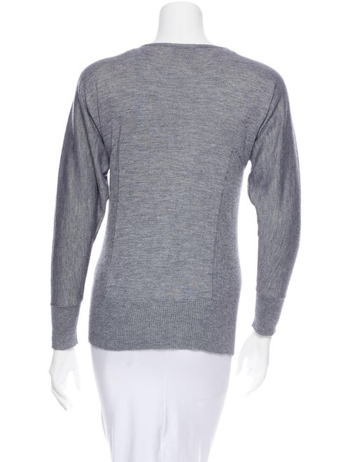 Tod's Cashmere Cardigan