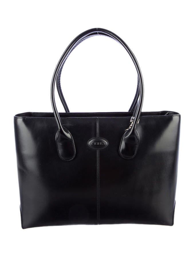 Tod's D-Styling Bag