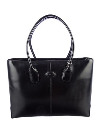 Tod's D-Styling Bag