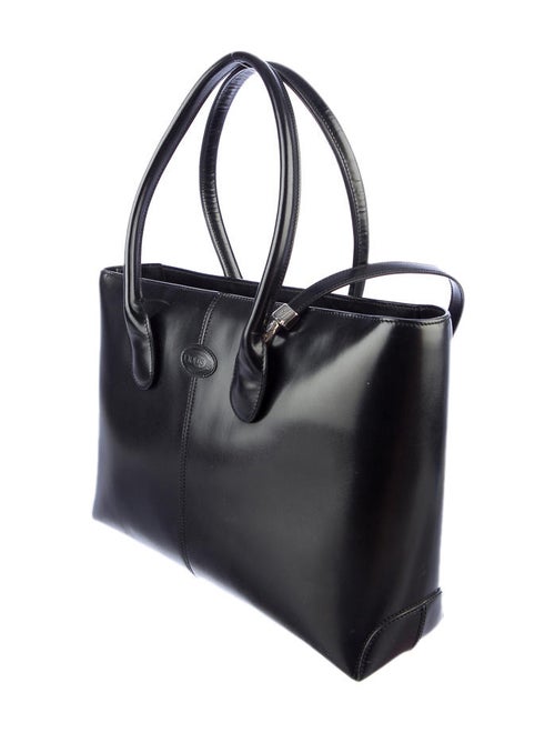 Tod's D-Styling Bag