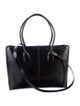Tod's D-Styling Bag