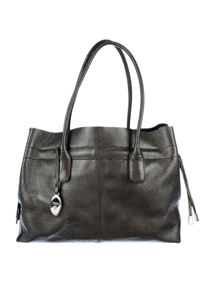 Tod's D-Styling Bag