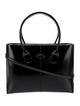 Tod's Leather Shoulder Bag