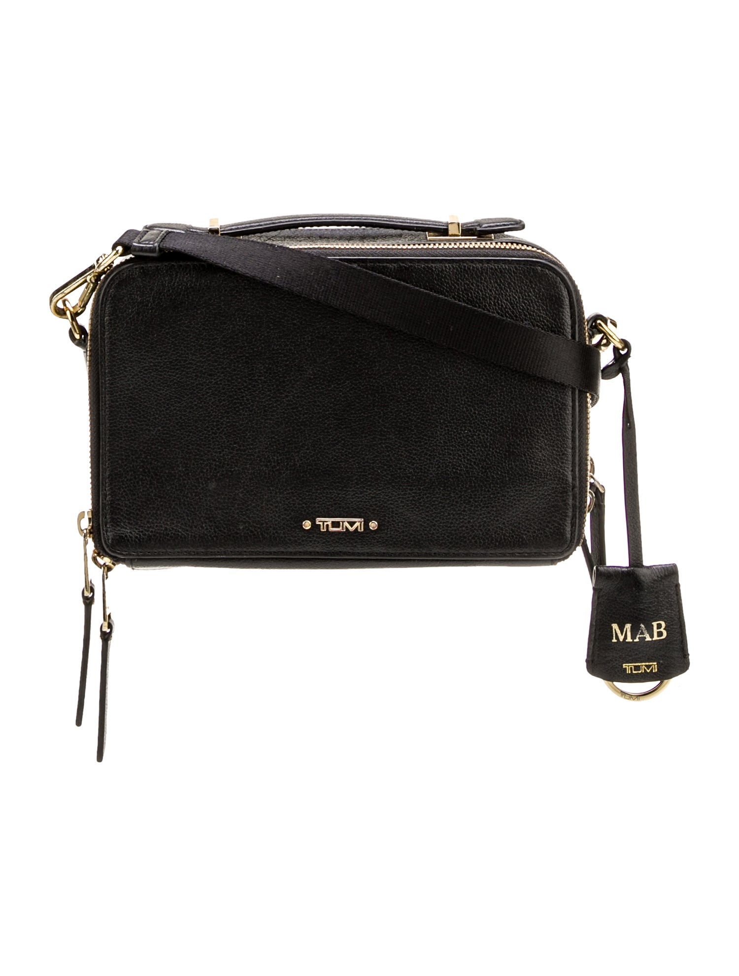 Tumi Aberdeen Crossbody Sale TUMI Voyageur Cheapest Aberdeen