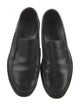 Tod's Leather Loafers