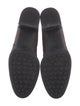 Tod's Suede Boots