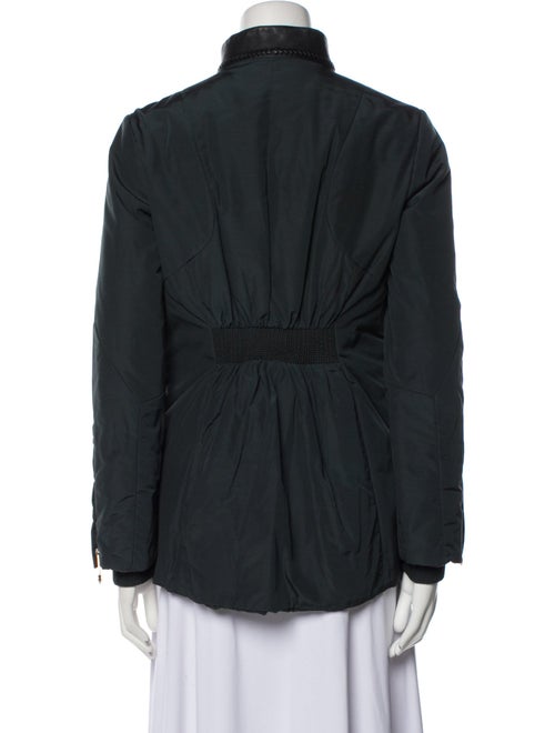 Tod's Utility Jacket