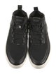 Tod's Leather Sneakers