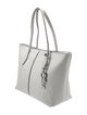 Tod's Leather Tote