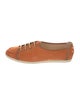 Tod's Suede Sneakers