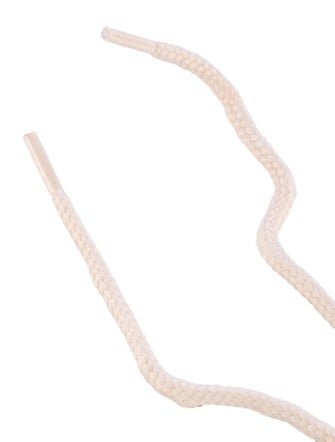 Tod's Leather Colorblock Pattern Lace-Up Boots