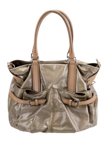 Tod's Shoulder Bags Bag