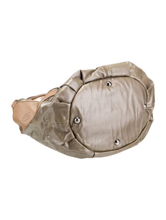 Tod's Shoulder Bag