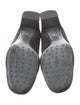 Tod's Suede Pumps