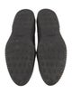Tod's Leather Loafers